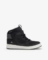 Viking Kids' Jack Warm GORE-TEX 1v