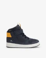 Viking Kids' Jack Warm GORE-TEX 1v Viking Kids' Jack Warm GORE-TEX 1v
