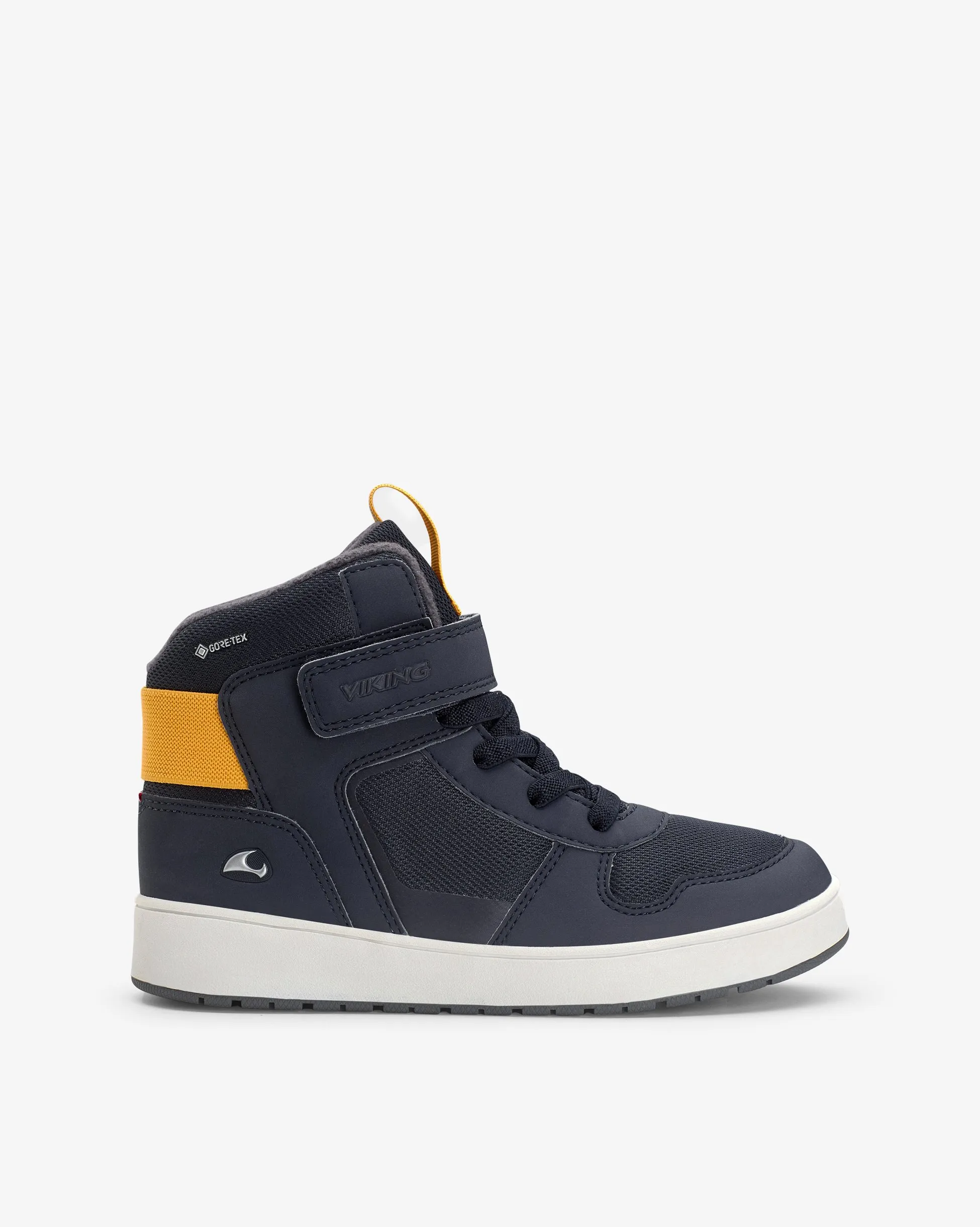 Viking Kids' Jack Warm GORE-TEX 1v