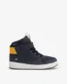 Viking Kids' Jack Warm GORE-TEX 1v
