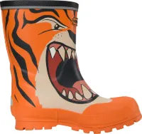 Viking Kids' Jolly Viking Kids' Jolly
