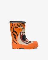 Viking Kids' Jolly Viking Kids' Jolly