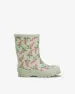 Mint/Pink