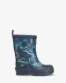 Navy/Bluegreen