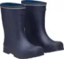 Navy/navy