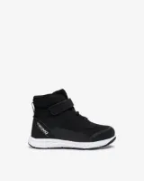 Viking Kids' Knapper Reflective Mid Waterproof 1V Viking Kids' Knapper Reflective Mid Waterproof 1V