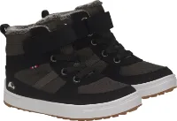 Viking Kids' Lu?cas? Mid? Waterproof Wa??rm Viking Kids' Lu?cas? Mid? Waterproof Wa??rm