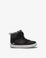 Viking Kids' Lu?cas? Mid? Waterproof Wa??rm