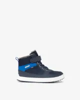 Viking Kids' Lu?cas? Mid? Waterproof Wa??rm Viking Kids' Lu?cas? Mid? Waterproof Wa??rm