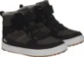 Black/charcoal