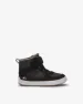 Viking Kids' Lu?cas? Mid? Waterproof Wa??rm
