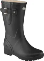 Viking Kids' Mira Viking Kids' Mira