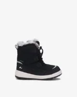 Viking Kids' Montebello Warm GORE-TEX Zip Viking Kids' Montebello Warm GORE-TEX Zip