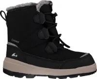 Viking Kids' Montebello Warm GORE-TEX Zip