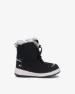 Viking Kids' Montebello Warm GORE-TEX Zip