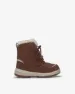 Redbrown