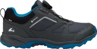 Viking Kids' Nator Low Gore-Tex Boa Viking Kids' Nator Low Gore-Tex Boa