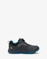 Viking Kids' Nator Low Gore-Tex Boa