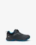 Viking Kids' Nator Low Gore-Tex Boa