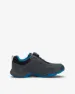 Viking Kids' Nator Low Gore-Tex Boa