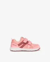 Viking Kids' Odda 2v Viking Kids' Odda 2v