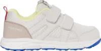 Viking Kids' Odda 2v