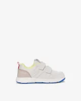 Viking Kids' Odda 2v