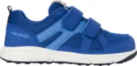 Viking Kids' Odda 2v Viking Kids' Odda 2v