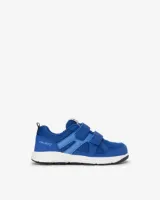Viking Kids' Odda 2v