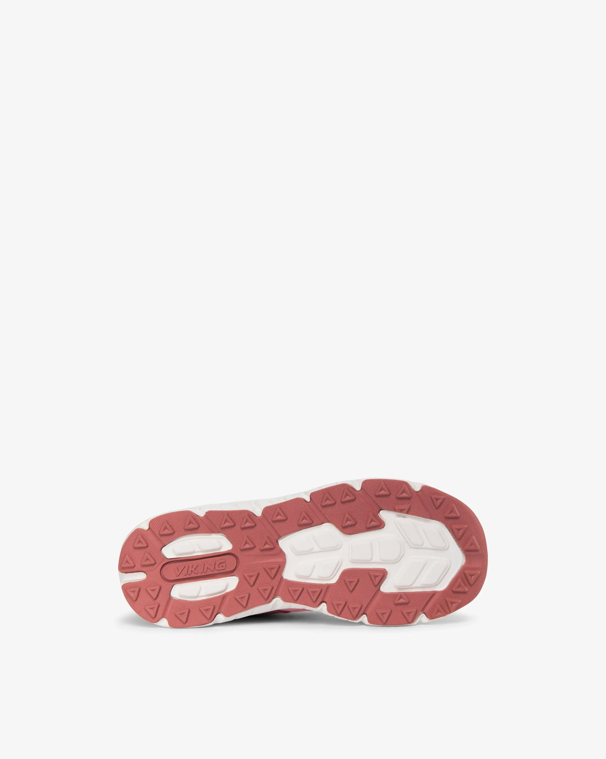 Viking Kids' Odda 2v Viking Kids' Odda 2v