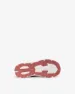 Viking Kids' Odda 2v