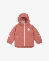 Viking Kid's Play Jacket Spring Waterproof