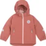 Viking Kid's Play Jacket Spring Waterproof