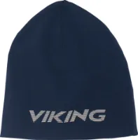 Viking Kid's Play Jersey Beanie