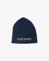 Viking Kid's Play Jersey Beanie Viking Kid's Play Jersey Beanie
