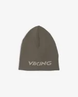 Viking Kid's Play Jersey Beanie Viking Kid's Play Jersey Beanie
