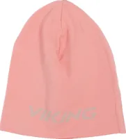 Viking Kid's Play Jersey Beanie