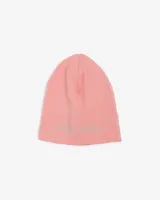 Viking Kid's Play Jersey Beanie