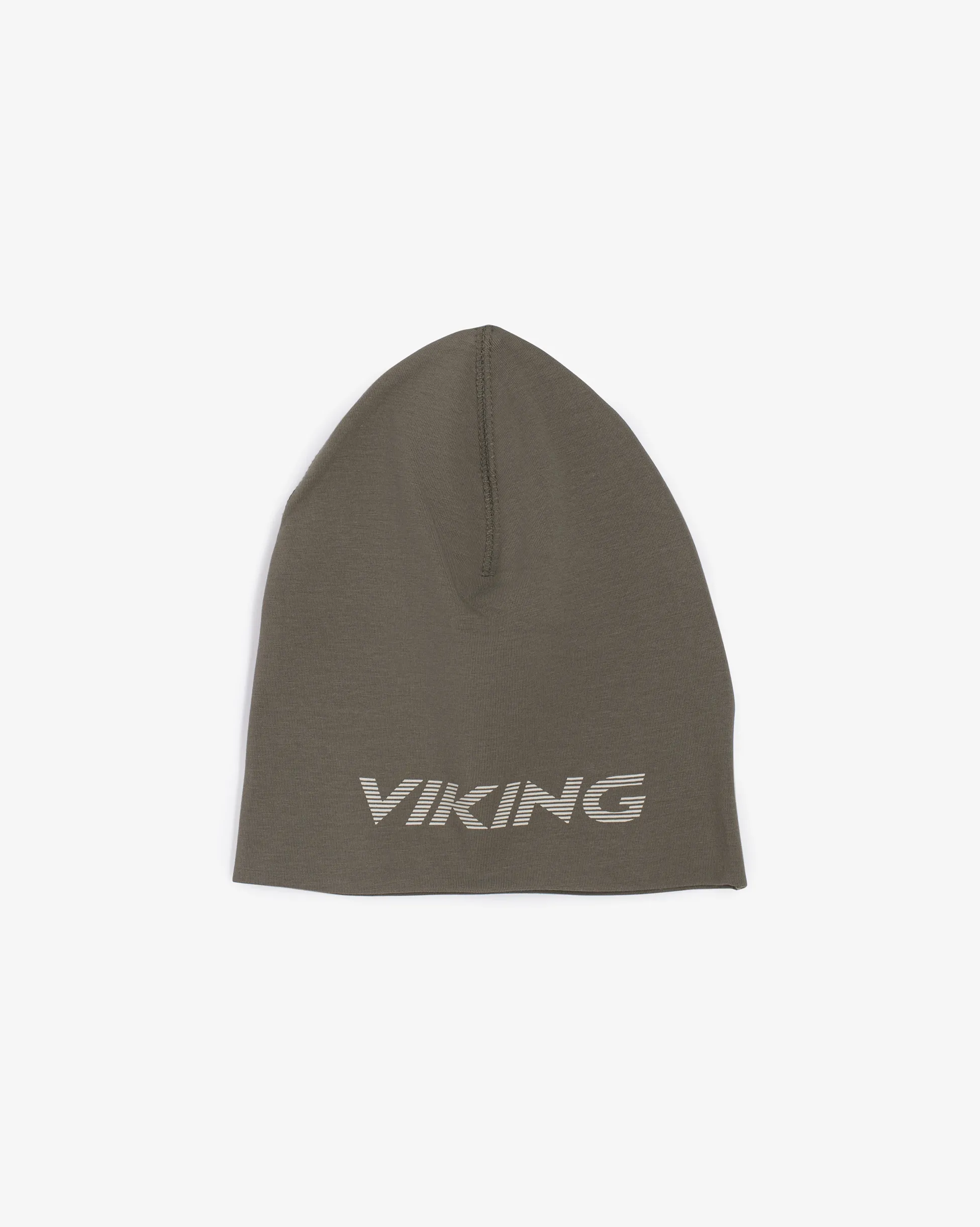Viking Kid's Play Jersey Beanie Viking Kid's Play Jersey Beanie