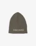 Viking Kid's Play Jersey Beanie