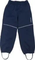 Viking Kid's Play Pants Spring Waterproof