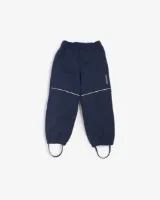 Viking Kid's Play Pants Spring Waterproof Viking Kid's Play Pants Spring Waterproof
