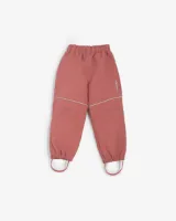 Viking Kid's Play Pants Spring Waterproof Viking Kid's Play Pants Spring Waterproof