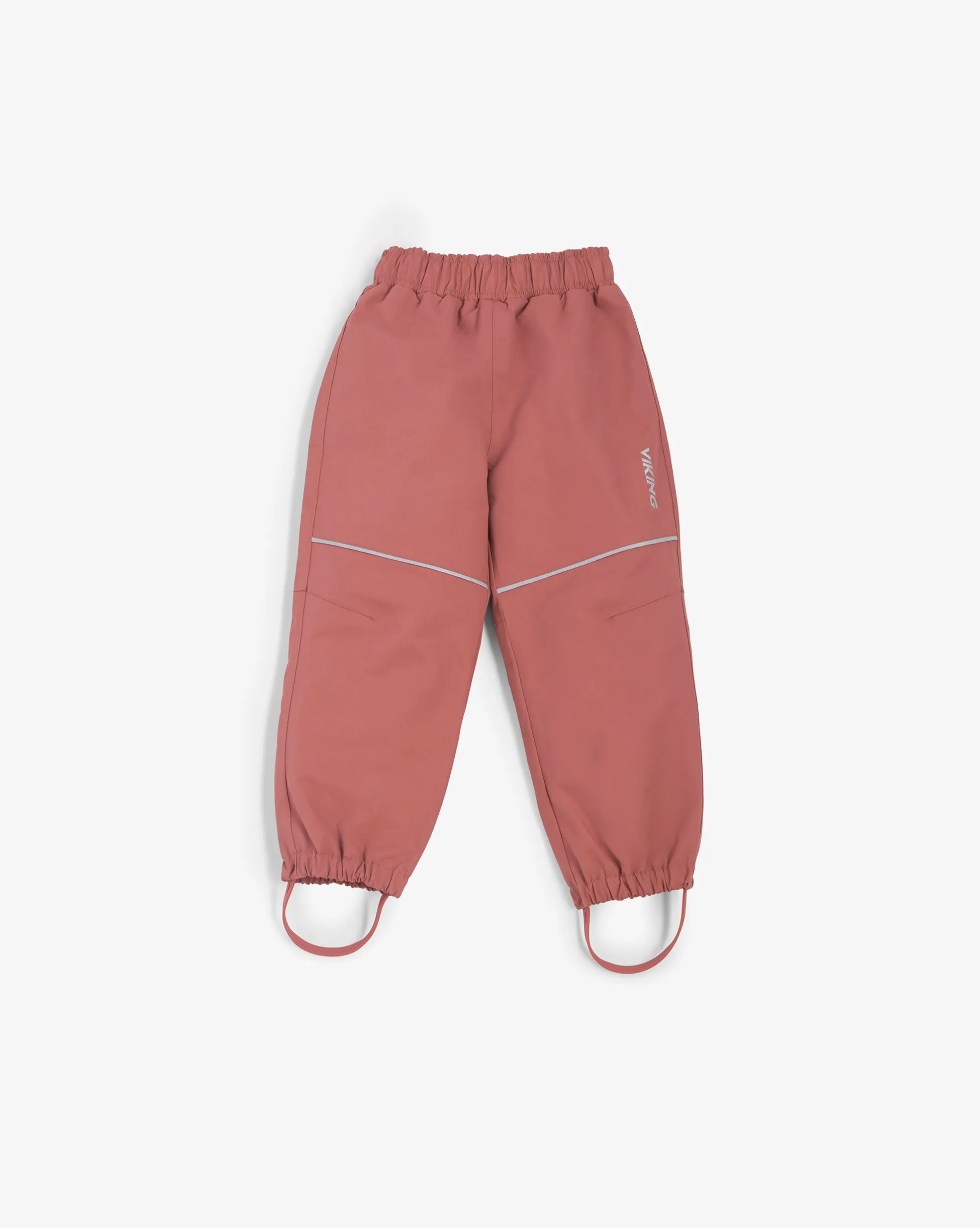 Viking Kid's Play Pants Spring Waterproof Viking Kid's Play Pants Spring Waterproof