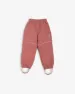Viking Kid's Play Pants Spring Waterproof