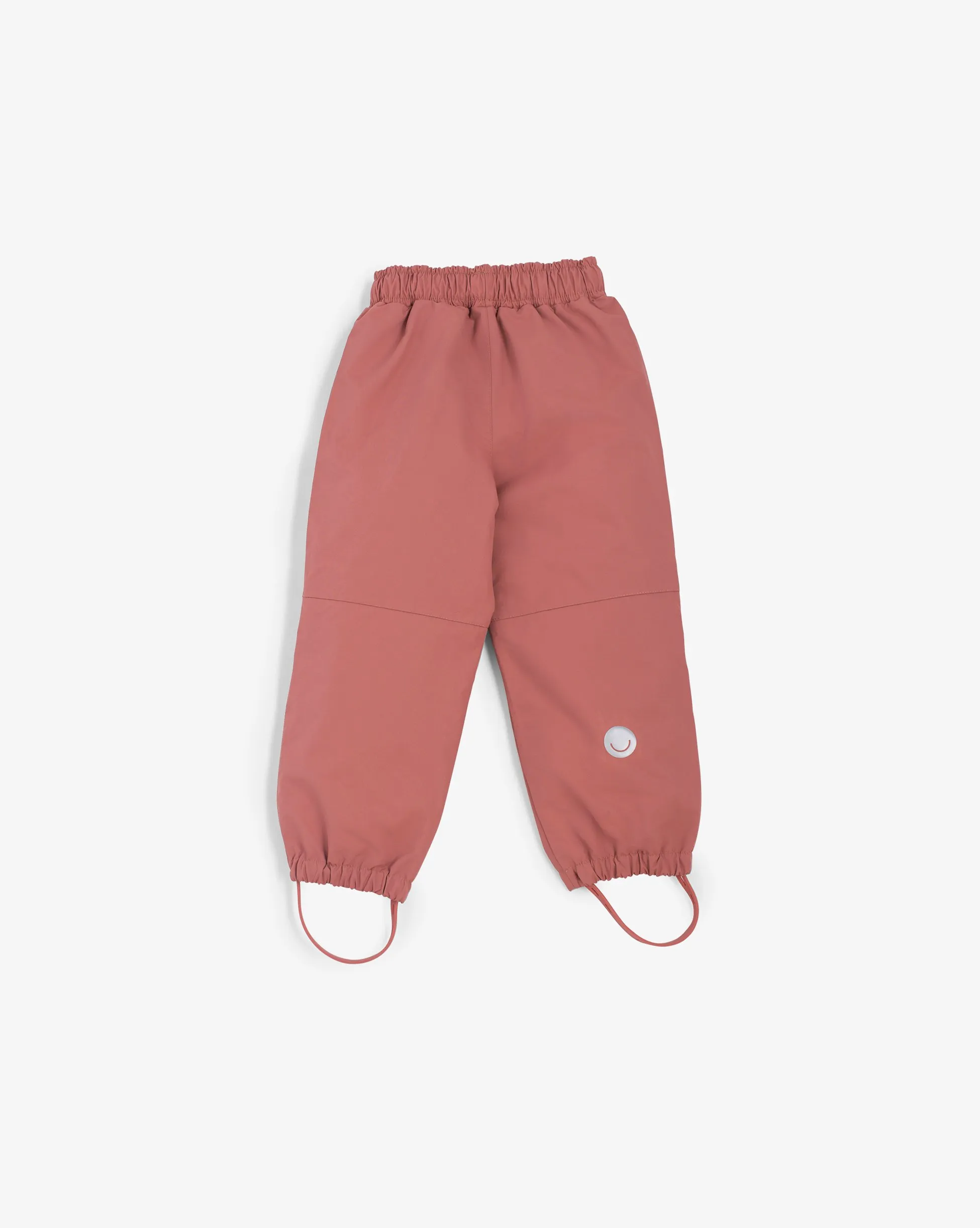 Viking Kid's Play Pants Spring Waterproof Viking Kid's Play Pants Spring Waterproof