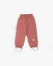 Viking Kid's Play Pants Spring Waterproof