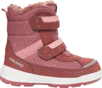 Viking Kids' Play Reflex Warm GORE-TEX