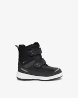 Viking Kids' Play Reflex Warm GORE-TEX Viking Kids' Play Reflex Warm GORE-TEX