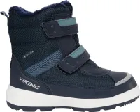 Viking Kids' Play Reflex Warm GORE-TEX 2v